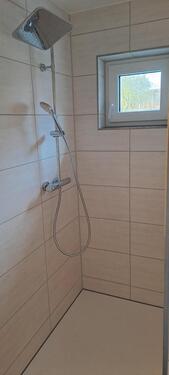 Foto - Etagenwohnung in Oberkotzau zur Miete