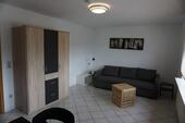 Foto - 2 Zimmer Etagenwohnung zur Miete in Wiesbaden