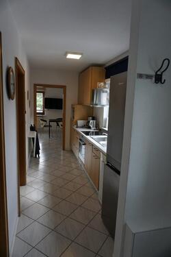 Foto - Etagenwohnung in Wiesbaden zur Miete