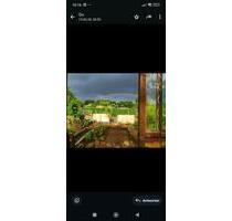 Kleingarten Kolonie neue Heimat - Bad Segeberg