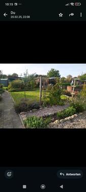 Foto - Grundst&uuml;ck zur Miete in Bad Segeberg