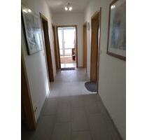 Schöne u. renovierte 3-Zimmer-Wohnung mit Balkon – Kaiserlei - Offenbach am Main Hafen Schöne u. renovierte 3-Zimmer-Wohnung mit Balkon – Kaiserlei - Offenbach am Main Hafen