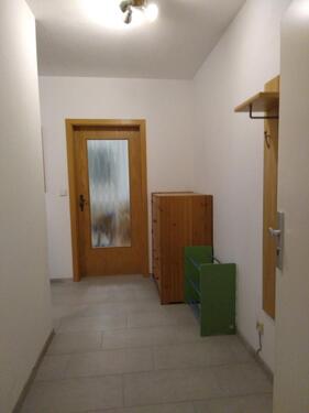 Foto - 3 Zimmer Etagenwohnung in Offenbach am Main