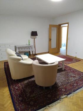 Foto - Etagenwohnung in Offenbach am Main zum Kaufen