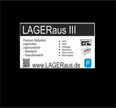 Foto - andere zur Miete in Emmendingen