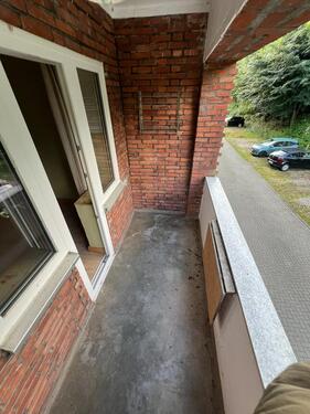 Foto - 3 Zimmer Etagenwohnung zur Miete in Schleswig