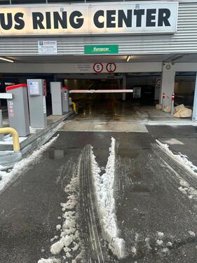 Foto - andere zur Miete in München