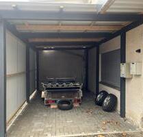 Stellplatz - 90,00&nbsp;EUR Miete, in Fronhausen (PLZ: 35112)