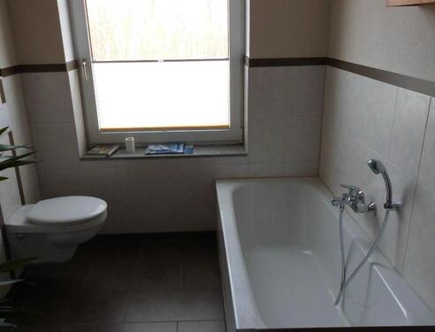 Foto - 3 Zimmer Etagenwohnung zur Miete in Reichenbach im Vogtland