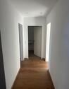 Foto - Helle 3,5-Zimmer Erdgeschosswohnung kernsaniert ab 01.03.26