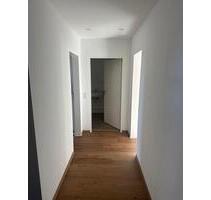 Helle 3,5-Zimmer Erdgeschosswohnung kernsaniert ab 01.03.26 - Recklinghausen Berghausen