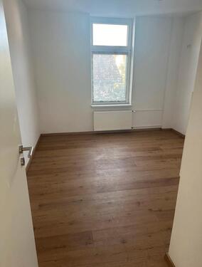 Foto - 3.5 Zimmer Erdgeschoßwohnung zur Miete in Recklinghausen