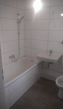 Foto - 3.5 Zimmer Erdgeschoßwohnung in Recklinghausen