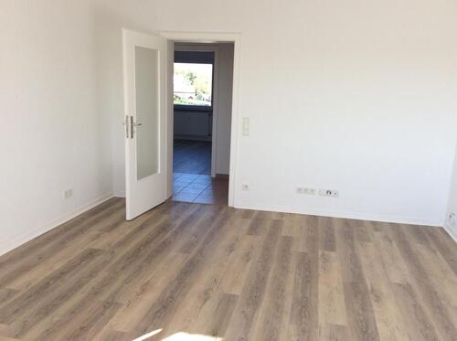 Foto - Helle 2 Zimmerwohnung - 520,00&nbsp;EUR Kaltmiete, ca.&nbsp; 60,00&nbsp;m&sup2;