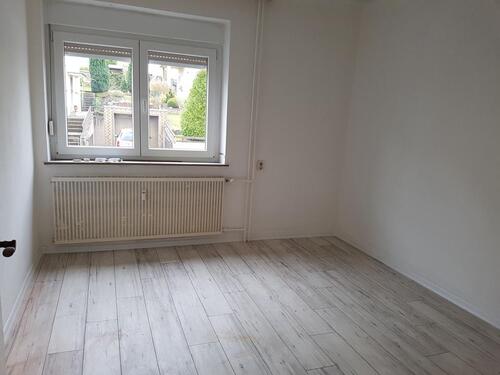 Foto - 4-Zimmer Wohnung - 650,00&nbsp;EUR Kaltmiete, ca.&nbsp; 85,00&nbsp;m&sup2;