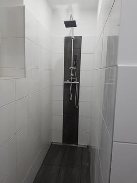 Foto - 4 Zimmer Erdgeschoßwohnung zur Miete in Bebra