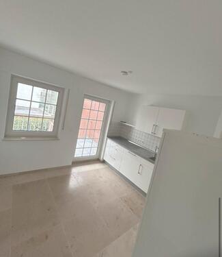 Foto - Wohnung zu vermieten - 847,00&nbsp;EUR Kaltmiete, ca.&nbsp; 77,00&nbsp;m&sup2;