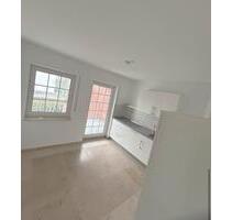 Wohnung zu vermieten - 847,00&nbsp;EUR Kaltmiete, ca.&nbsp; 77,00&nbsp;m&sup2; in Ahaus (PLZ: 48683)