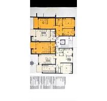 3,5 Zimmer Wohnung 82.51 m2 Balkon,Tiefgarage,Aufzug,Einbauküche - Landshut Landshut-West