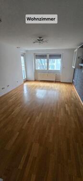 Foto - 3.5 Zimmer Etagenwohnung zum Kaufen in Landshut