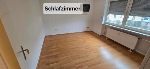Foto - 3.5 Zimmer Etagenwohnung in Landshut