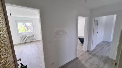 Foto - 2 Zimmer Etagenwohnung zur Miete in Baden-Baden