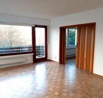 Schöne 100qm Maisonette-Wohnung - Essen Stadtbezirk IX