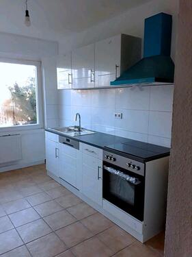 Foto - Maisonettenwohnung in Essen zur Miete