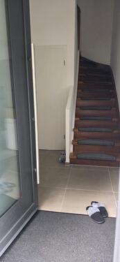 Foto - Modernisiertes EFH in Heinsberg zu vermieten