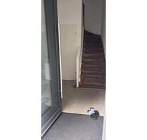 Modernisiertes EFH in Heinsberg zu vermieten