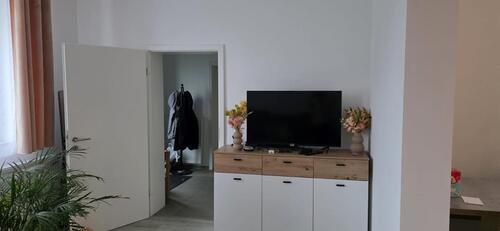 Foto - 4 Zimmer Etagenwohnung zur Miete in Heinsberg