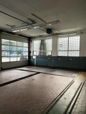 Foto - andere zur Miete in Oberndorf am Neckar