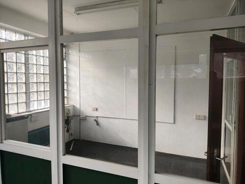 Foto - andere in Oberndorf am Neckar