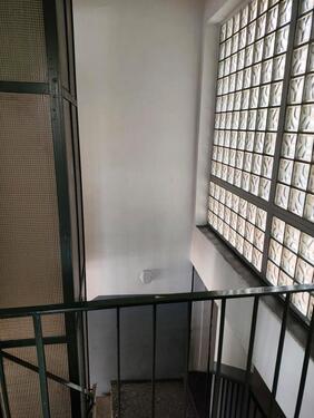 Foto - andere in Oberndorf am Neckar zur Miete