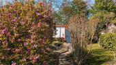 Foto - Kleingarten Schrebergarten - 2.388,00&nbsp;EUR Kaltmiete, ca.&nbsp; 0,00&nbsp;m&sup2;