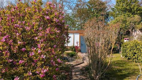 Foto - Kleingarten Schrebergarten - 2.388,00&nbsp;EUR Kaltmiete, ca.&nbsp; 0,00&nbsp;m&sup2;