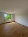 Foto - Renovierte 2-Zimmerwohnung in Aachen Rothe Erde