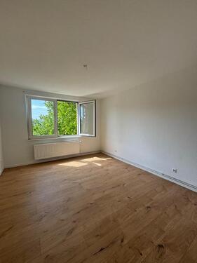 Foto - Renovierte 2-Zimmerwohnung in Aachen Rothe Erde