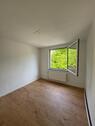 Foto - 2 Zimmer Etagenwohnung zur Miete in Aachen
