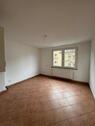Foto - Etagenwohnung in Aachen zur Miete