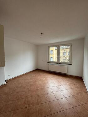 Foto - Etagenwohnung in Aachen zur Miete