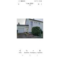 Wohnhaus mit schönem Garten - 499.000,00&nbsp;EUR Kaufpreis, ca.&nbsp; 167,00&nbsp;m&sup2; in Lingenfeld (PLZ: 67360)