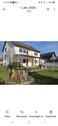 Foto - 6 Zimmer Einfamilienhaus zum Kaufen in Lingenfeld