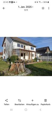 Foto - 6 Zimmer Einfamilienhaus zum Kaufen in Lingenfeld