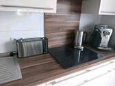 Foto - 2 Zi. Wohnung mit Küche und Bad inkl. Tiefgaragenstellplatz