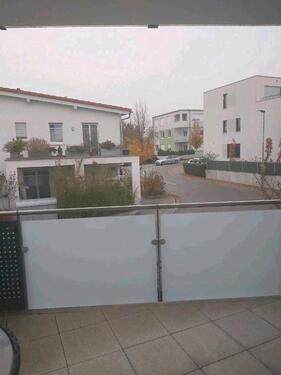 Foto - 1 Zimmer Etagenwohnung zur Miete in Wiesloch