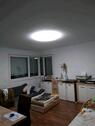 Foto - 1 Zimmer Etagenwohnung in Wiesloch