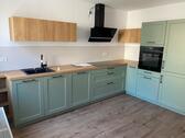 Foto - 4 ZKB Wohnung in Lay - 1.600,00&nbsp;EUR Kaltmiete, ca.&nbsp; 160,00&nbsp;m&sup2;