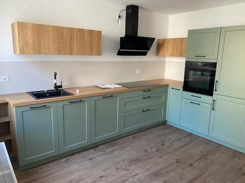 Foto - 4 ZKB Wohnung in Lay - 1.600,00&nbsp;EUR Kaltmiete, ca.&nbsp; 160,00&nbsp;m&sup2;