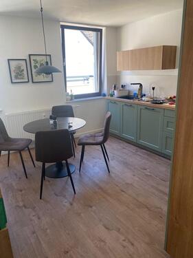 Foto - 6 Zimmer Etagenwohnung zur Miete in Koblenz